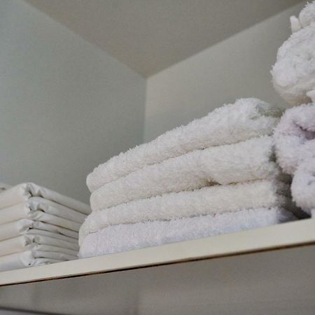 Luxury Apartment Афины Экстерьер фото